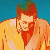 爆料吃瓜 | 资源导航