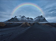 关于爆料吃瓜这事最容易被忽略的，不是表面争议，而是藏在评论区里的细节