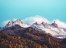 关于爆料吃瓜这事最容易被忽略的，不是表面争议，而是藏在评论区里的细节