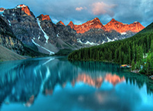 关于爆料吃瓜这事最容易被忽略的，不是表面争议，而是藏在评论区里的细节